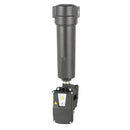 Condensate drain (electronic) AMD-8