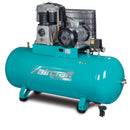 Condensate drain (electronic) AMD-11