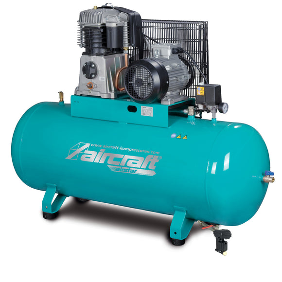 Condensate drain (electronic) AMD