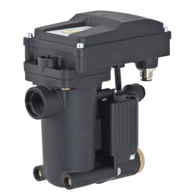 Condensate drain (electronic) AMD