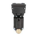 Condensate drain (electronic) AMD-3