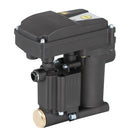 Condensate drain (electronic) AMD-5