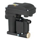 Condensate drain (electronic) AMD-6