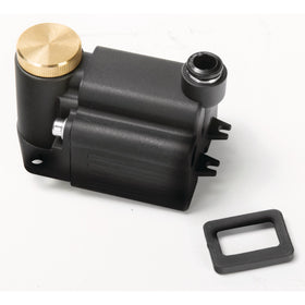 Maintenance kit steam trap AMD WK AMD