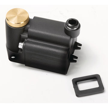 Maintenance kit steam trap AMD WK AMD