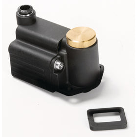 Maintenance kit steam trap AMD WK AMD - 0