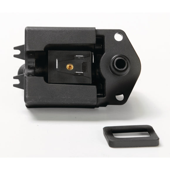 Maintenance kit steam trap AMD WK AMD