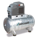 Screw compressor ACS 3,5-10-200-1