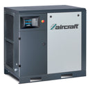 Screw compressor A-K-MAX 7,5-10 (IE3)-1