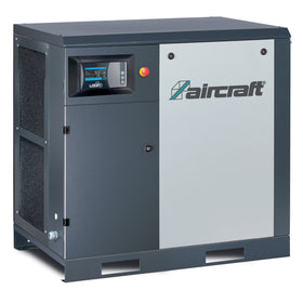 Screw compressor A-K-MAX 7,5-10 (IE3)