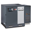 Screw compressor A-K-MAX 7,5-10 K (IE3)-1