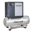 Screw compressor A-K-MAX 15-13-500 (IE3)-1