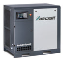 Screw compressor A-K-MAX 11-10 VS (IE3)-1