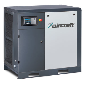 Screw compressor A-K-MAX 15-10 (IE3)