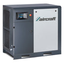 Screw compressor A-K-MAX 15-13 (IE3)-1