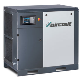 Screw compressor A-K-MAX 15-13 (IE3)