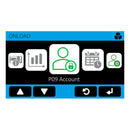 Screw compressor A-K-MAX 15-10 (IE3)-3