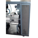 Direct coupled screw compressor A-K-MAX 7,5-10-270F K VS-3