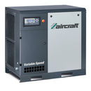 Direct coupled screw compressor A-K-MAX 7.5-08 VS-1
