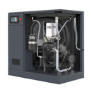 Screw compressor A-K-MAX 31-10 (IE4)-4