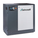 Screw compressor A-K-MAX 18.5-10 (IE4)-1