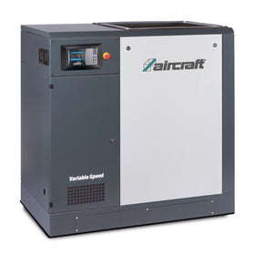 Screw compressor A-K-MAX 18.5-08 VS (PM)