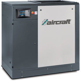 Screw compressor A-K-MAX 22-08 (IE4)