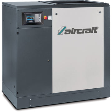 Screw compressor A-K-MAX 22-08 (IE4)