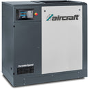 Screw compressor A-K-MAX 24-13 VS (PM)-1