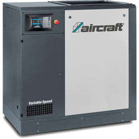 Screw compressor A-K-MAX 24-08 VS (PM)