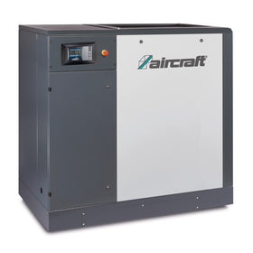 Screw compressor A-K-MAX 31-08 (IE4)