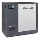 Screw compressor A-K-MAX 31-08 VS (PM)-1