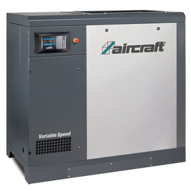 Screw compressor A-K-MAX 31-10 VS (PM)