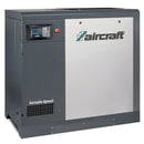 Screw compressor A-K-MAX 55-13 VS (PM)-1
