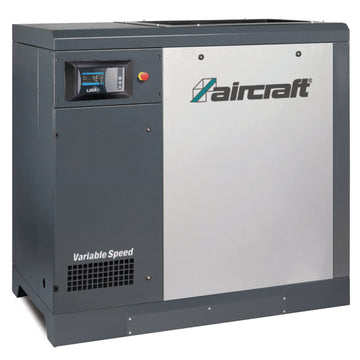 Screw compressor A-K-MAX 38-13 VS (PM)