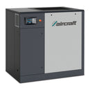 Screw compressor A-K-MAX 45-08 (IE4)-1