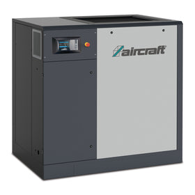 Screw compressor A-K-MAX 45-10 (IE4)