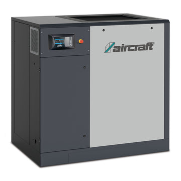 Screw compressor A-K-MAX 45-10 (IE4)