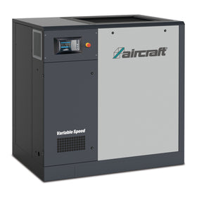 Screw compressor A-K-MAX 45E-10 VS (PM)