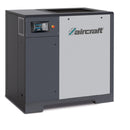 Screw compressor A-K-MAX 55-10 (IE4)-1