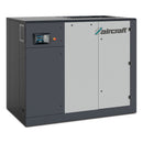 Screw compressor A-K-MAX 90-13 (IE4)-1