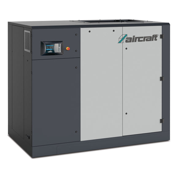 Screw compressor A-K-MAX 90-13 (IE4)