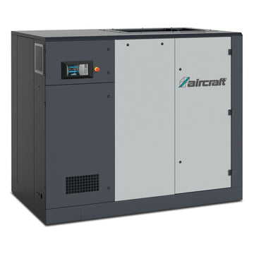 Screw compressor A-K-MAX 76-08 VS (PM)