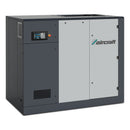 Screw compressor A-K-MAX 76-10 VS (PM)-1