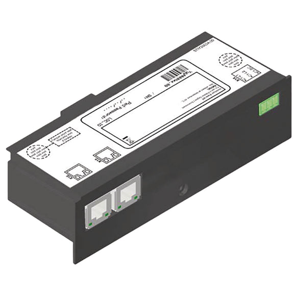 Service Management Device SMS 2.0 CPL