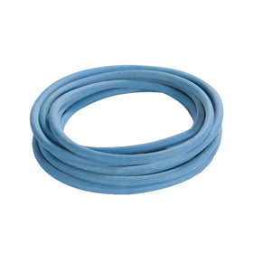 Antistatic compressed air hose 9 x 16 mm, 50 m