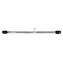 Nozzle set 0.3 mm-1