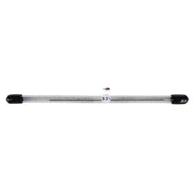 Nozzle set 0.3 mm