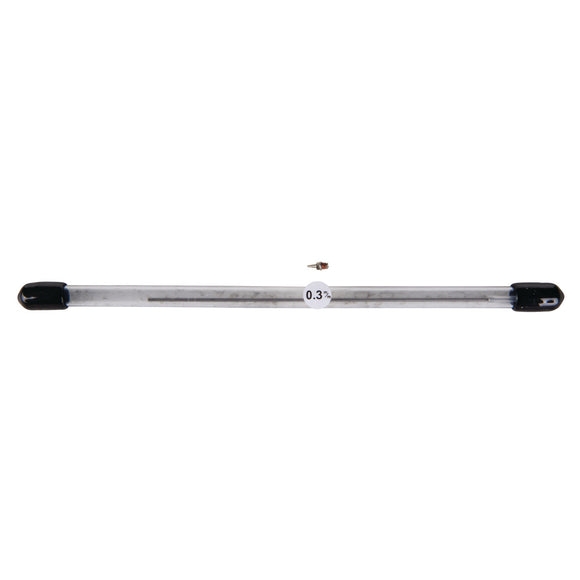 Nozzle set 0.3 mm