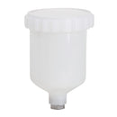 Flow cup 240 ml for ES-1